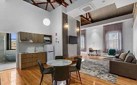 Costello Hotels Port Augusta